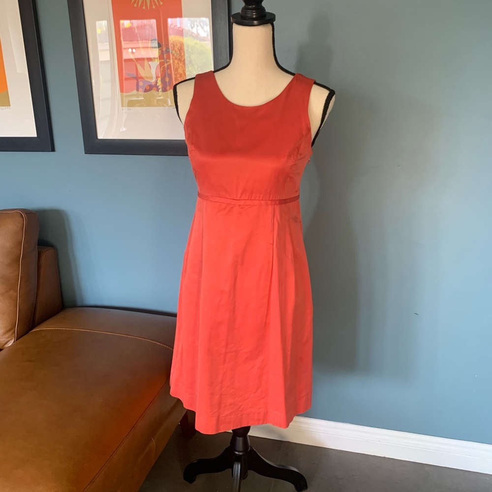 Darling Dress